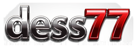 dess77 logo