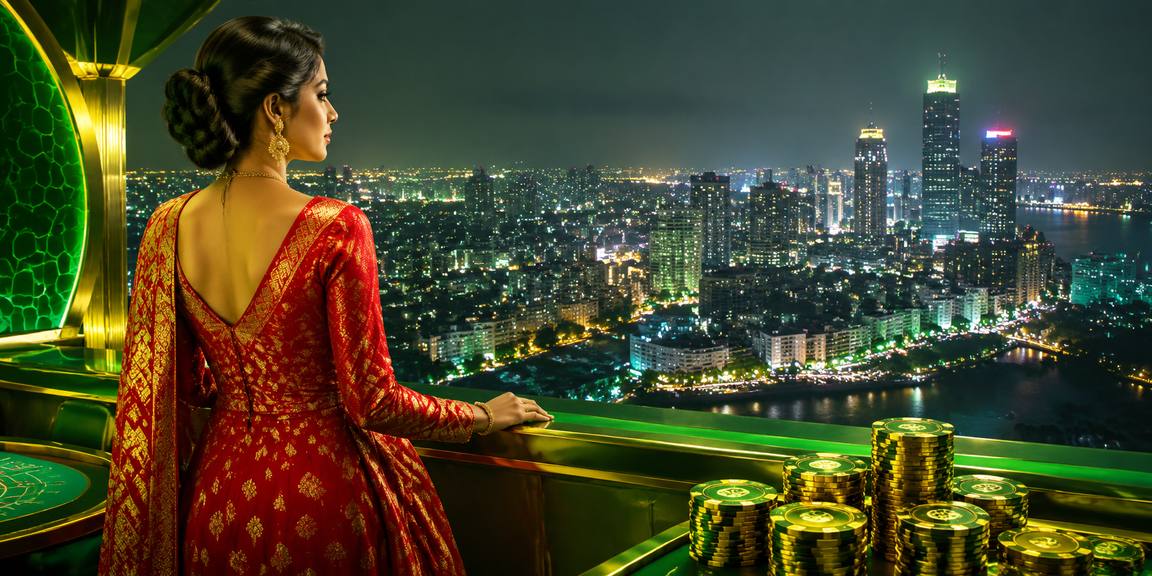 dess77 প্রোমো বোর্ড