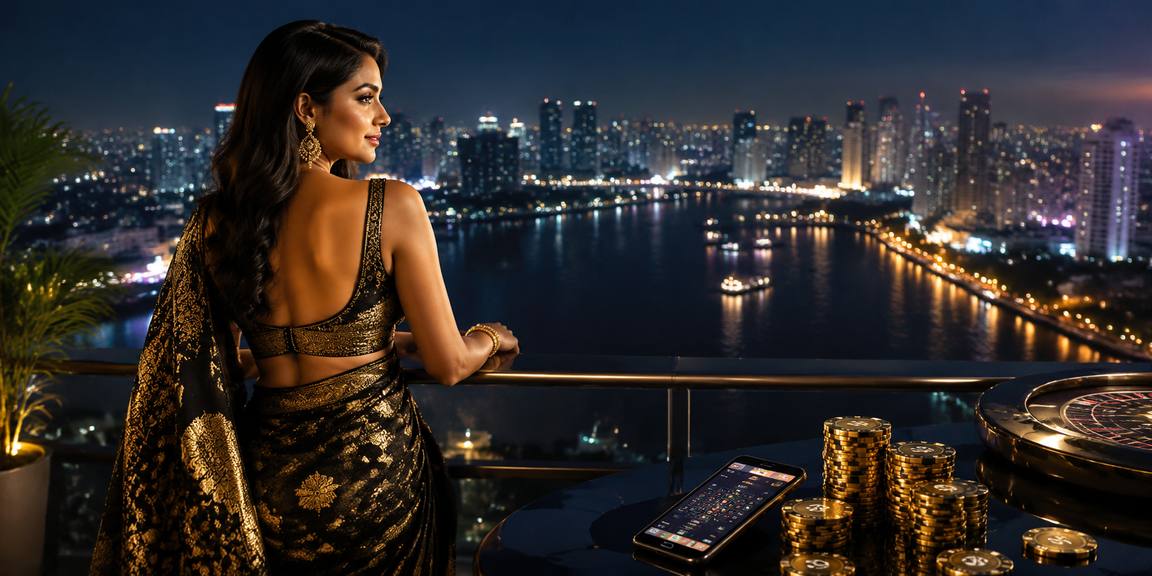 dess77 স্লট গেম