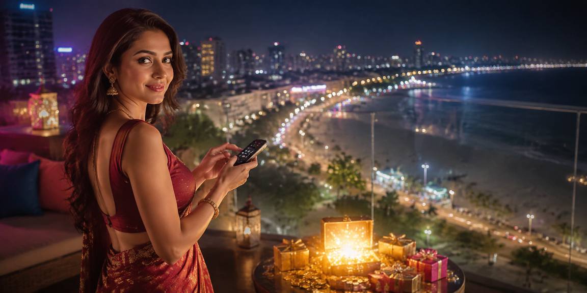 dess77 স্পোর্টস বেটিং