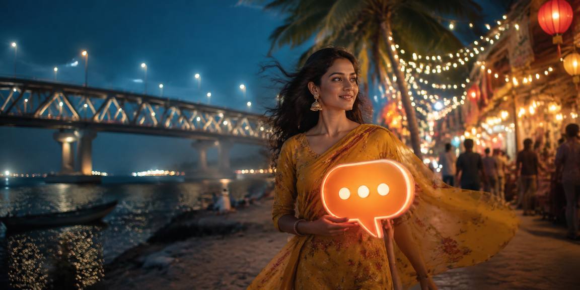 dess77 স্পিড ব্যাকার‍্যাট